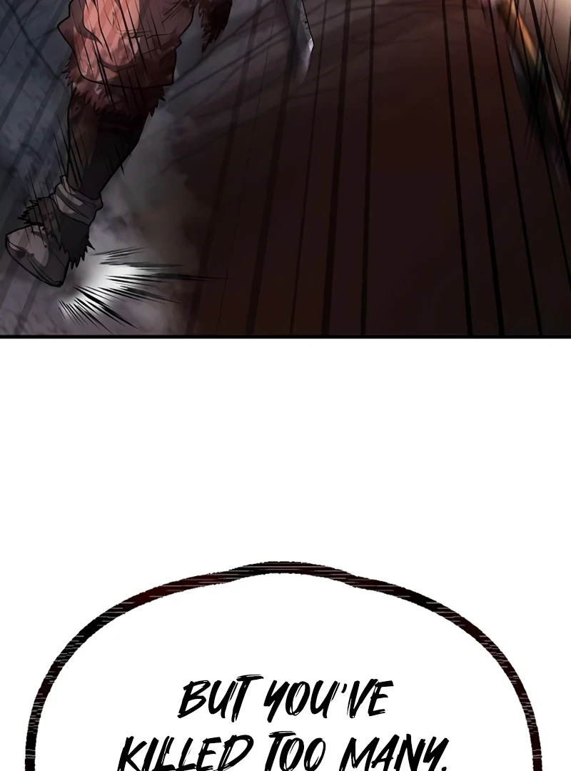 Read Game Sok 2 hoecha Gwangjeonsa EN Manga Online