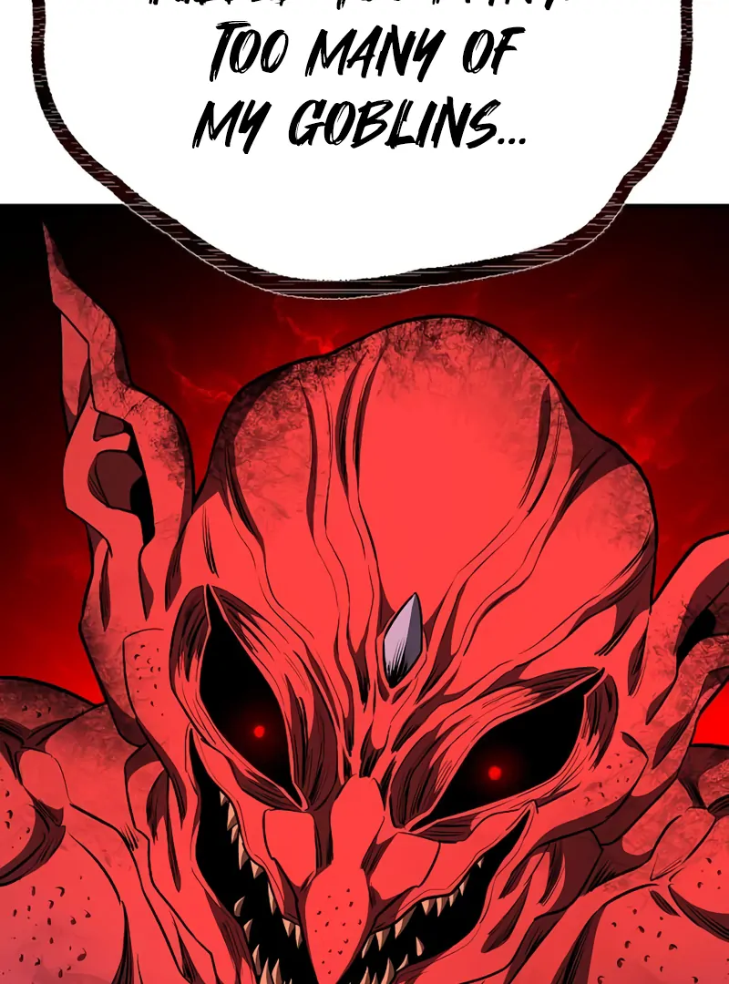 Read Game Sok 2 hoecha Gwangjeonsa EN Manga Online