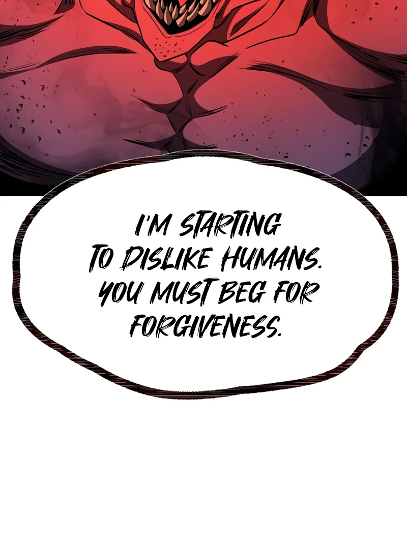 Read Game Sok 2 hoecha Gwangjeonsa EN Manga Online