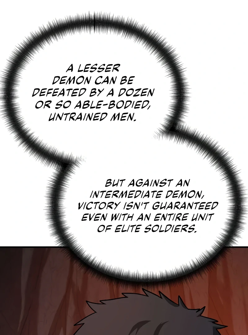 Read Game Sok 2 hoecha Gwangjeonsa EN Manga Online