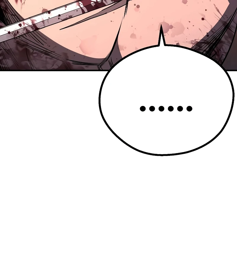 Read Game Sok 2 hoecha Gwangjeonsa EN Manga Online