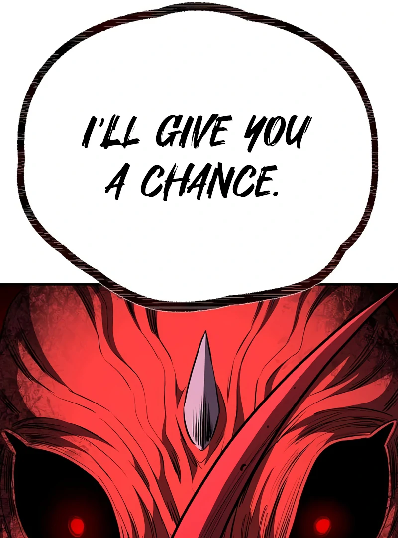 Read Game Sok 2 hoecha Gwangjeonsa EN Manga Online