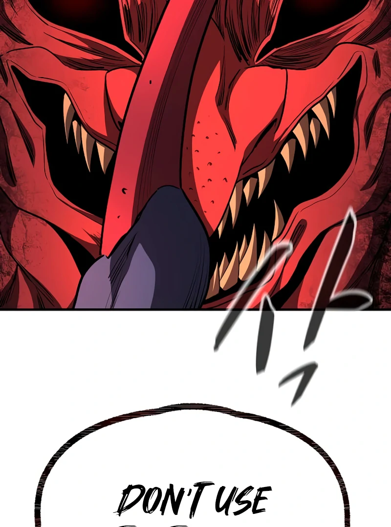 Read Game Sok 2 hoecha Gwangjeonsa EN Manga Online