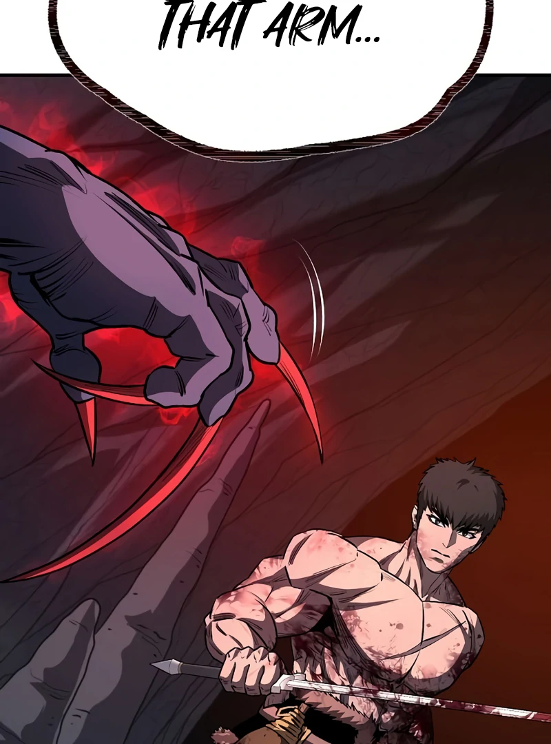 Read Game Sok 2 hoecha Gwangjeonsa EN Manga Online