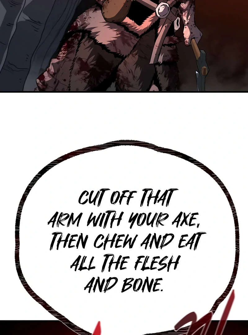 Read Game Sok 2 hoecha Gwangjeonsa EN Manga Online