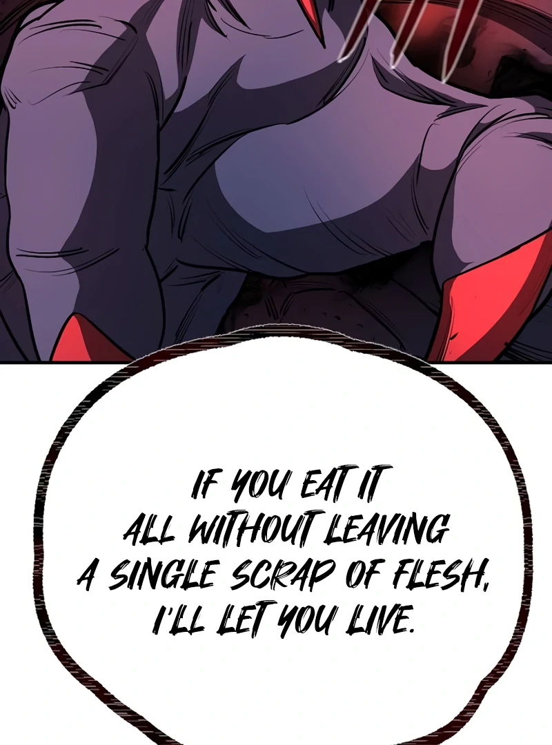 Read Game Sok 2 hoecha Gwangjeonsa EN Manga Online