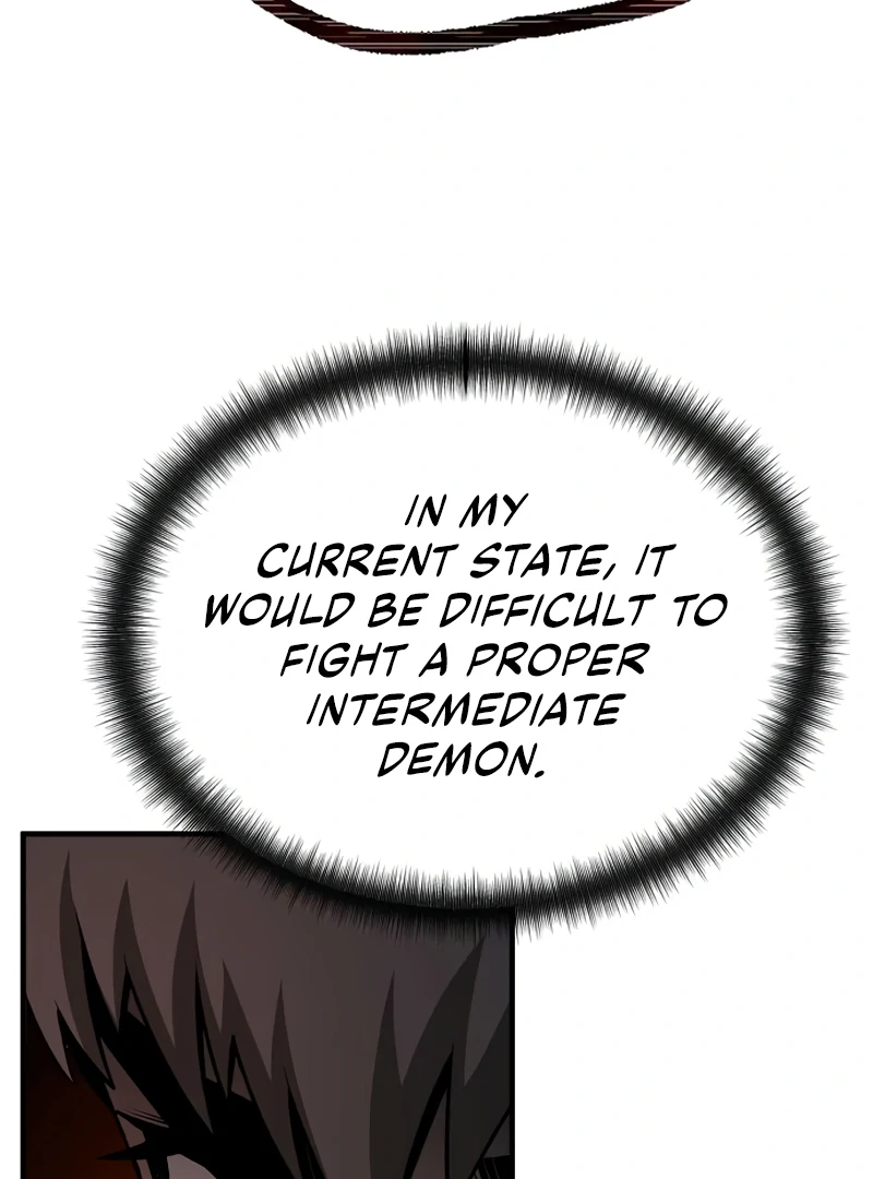 Read Game Sok 2 hoecha Gwangjeonsa EN Manga Online