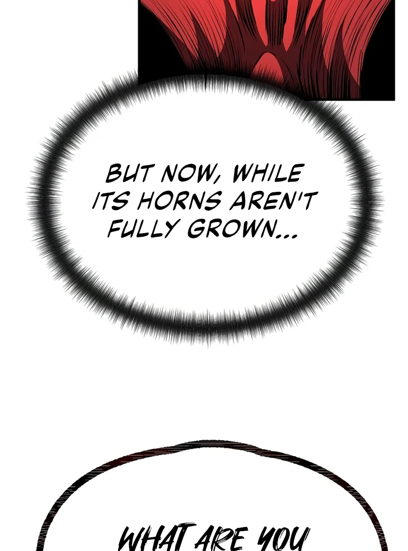 Read Game Sok 2 hoecha Gwangjeonsa EN Manga Online