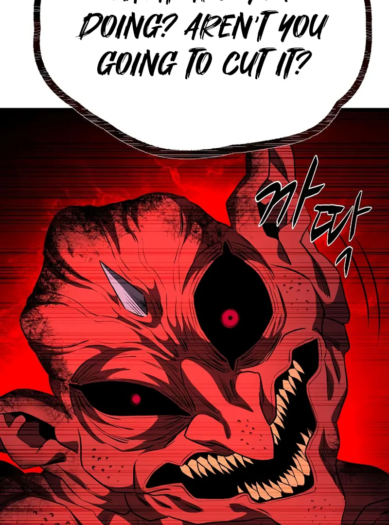 Read Game Sok 2 hoecha Gwangjeonsa EN Manga Online