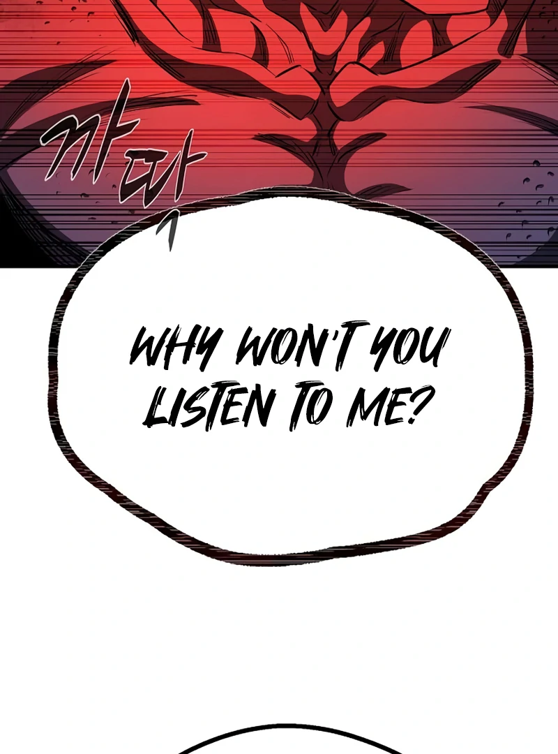 Read Game Sok 2 hoecha Gwangjeonsa EN Manga Online