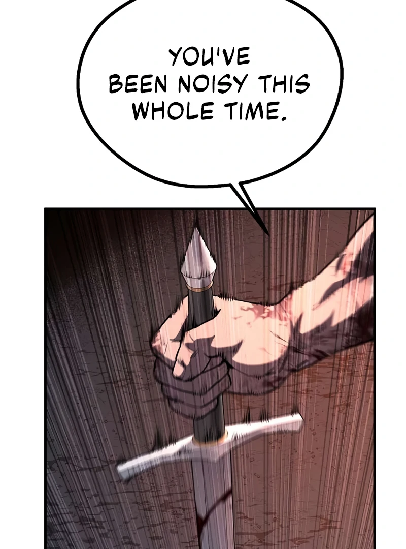 Read Game Sok 2 hoecha Gwangjeonsa EN Manga Online