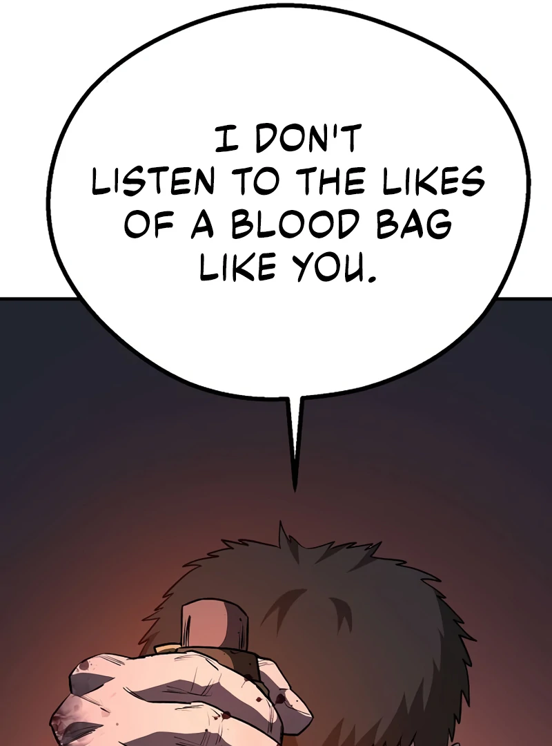 Read Game Sok 2 hoecha Gwangjeonsa EN Manga Online