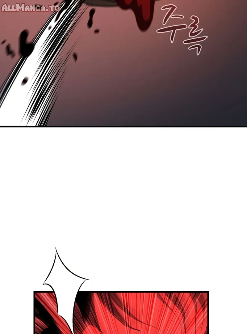 Read Game Sok 2 hoecha Gwangjeonsa EN Manga Online