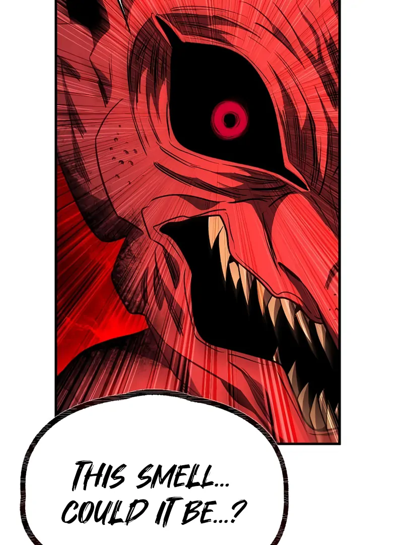 Read Game Sok 2 hoecha Gwangjeonsa EN Manga Online