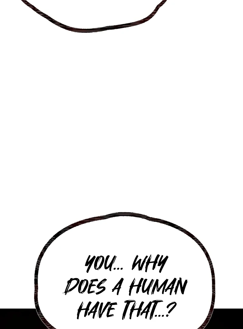 Read Game Sok 2 hoecha Gwangjeonsa EN Manga Online