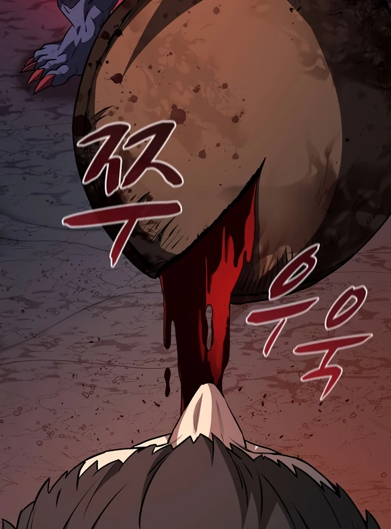 Read Game Sok 2 hoecha Gwangjeonsa EN Manga Online