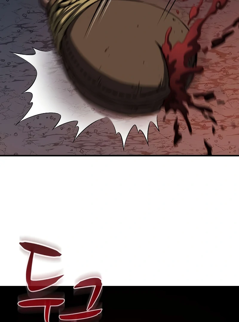 Read Game Sok 2 hoecha Gwangjeonsa EN Manga Online