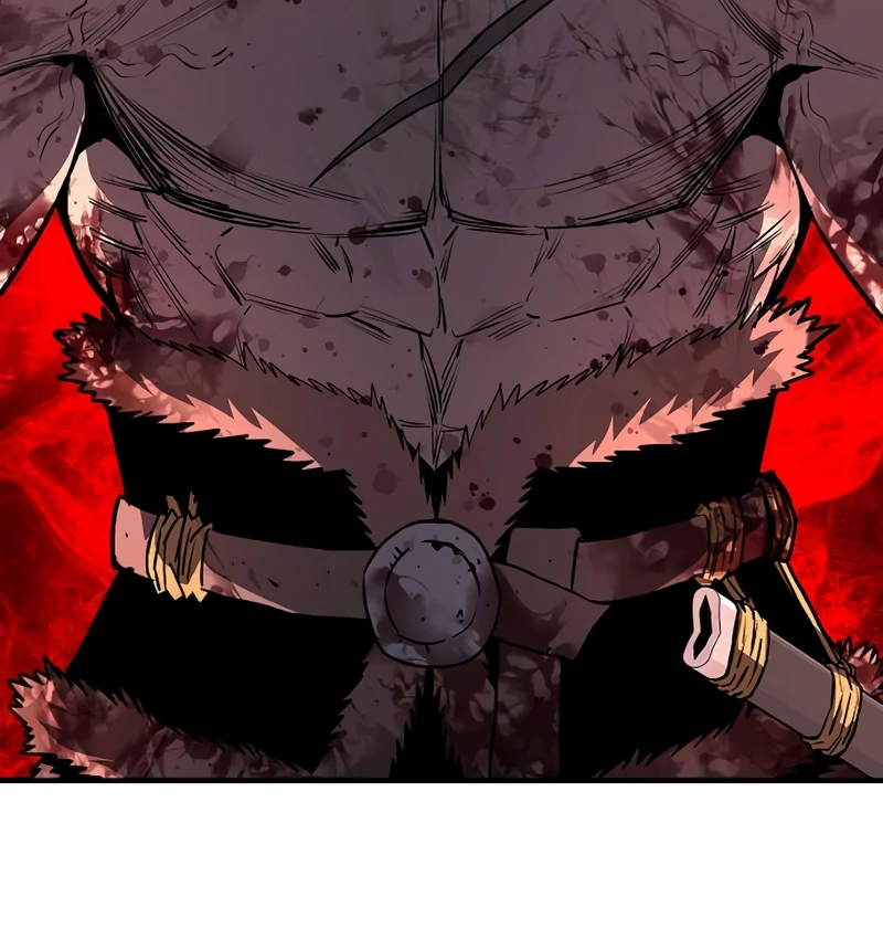 Read Game Sok 2 hoecha Gwangjeonsa EN Manga Online