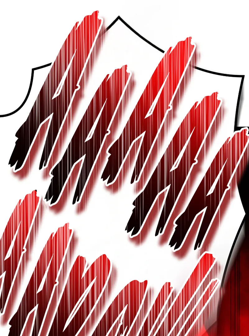 Read Game Sok 2 hoecha Gwangjeonsa EN Manga Online