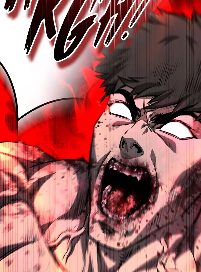 Read Game Sok 2 hoecha Gwangjeonsa EN Manga Online