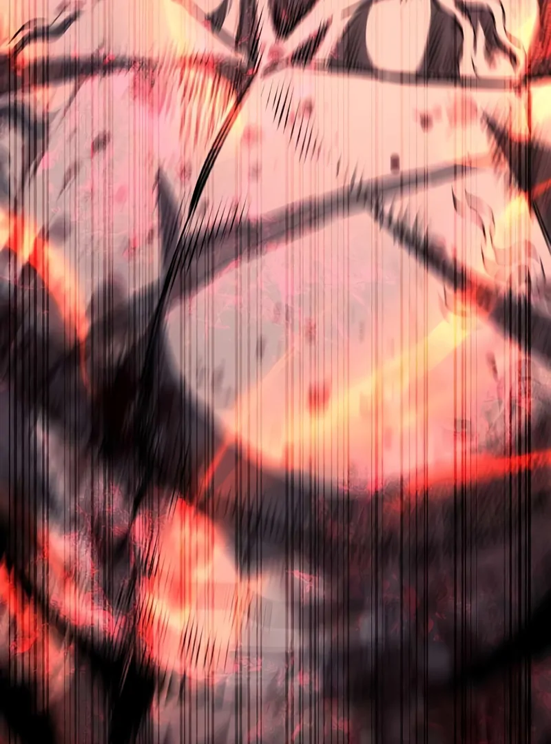 Read Game Sok 2 hoecha Gwangjeonsa EN Manga Online