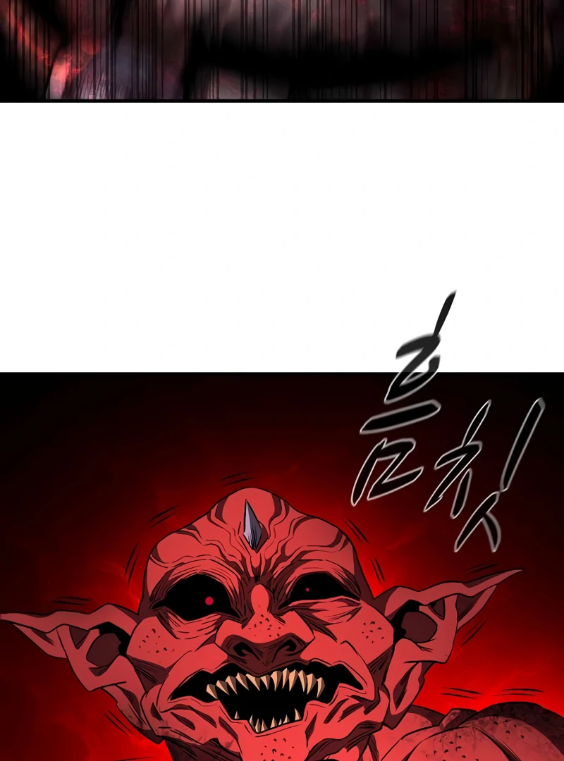 Read Game Sok 2 hoecha Gwangjeonsa EN Manga Online