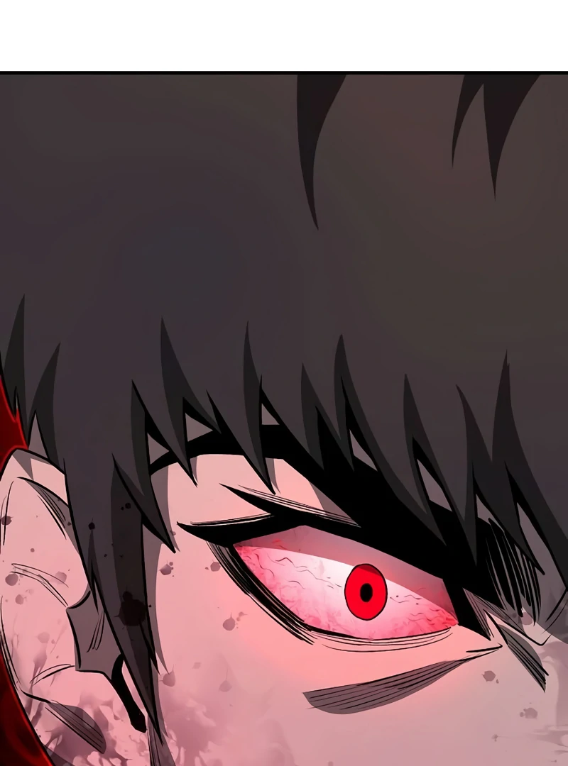 Read Game Sok 2 hoecha Gwangjeonsa EN Manga Online