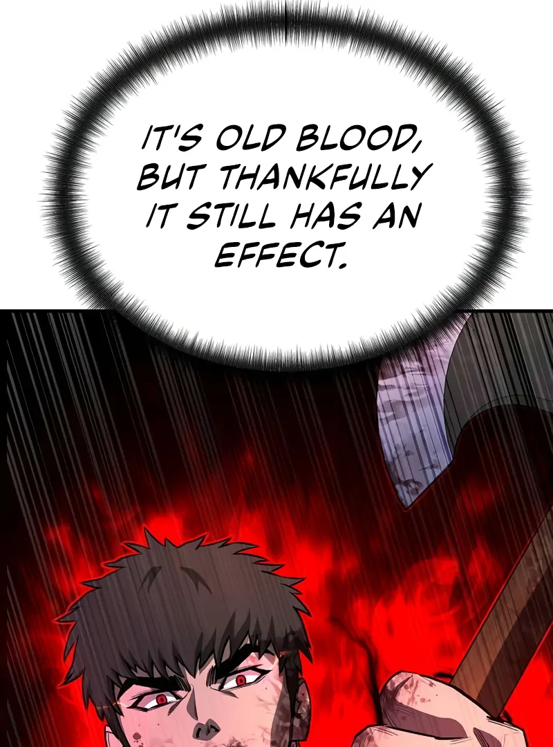 Read Game Sok 2 hoecha Gwangjeonsa EN Manga Online