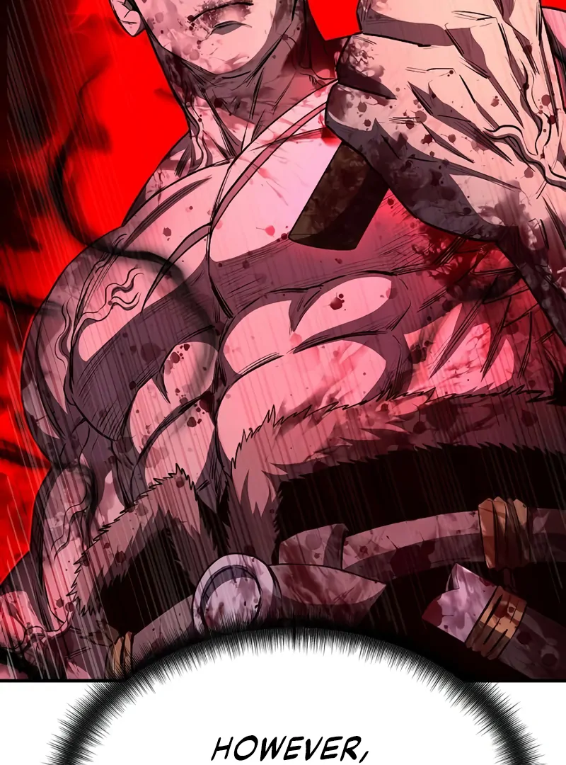 Read Game Sok 2 hoecha Gwangjeonsa EN Manga Online