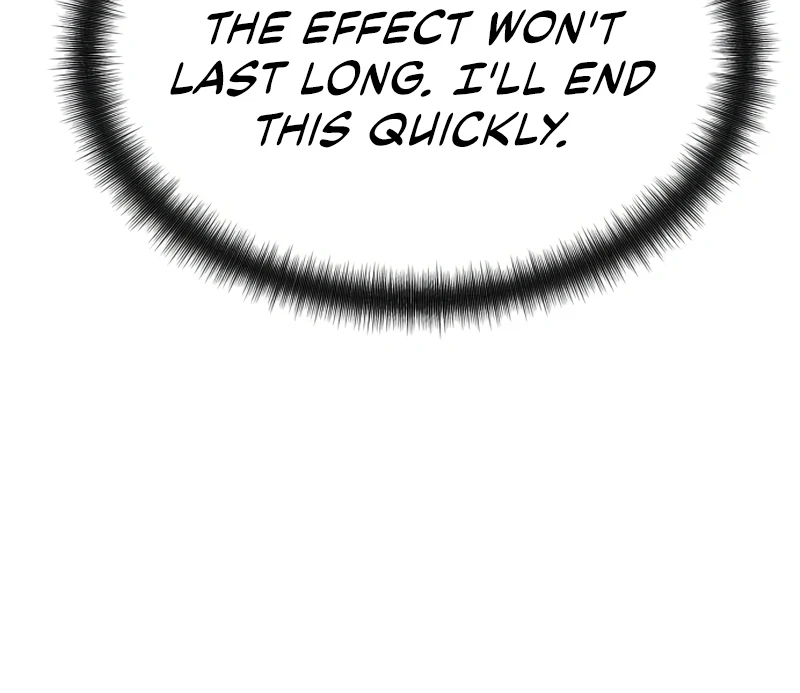 Read Game Sok 2 hoecha Gwangjeonsa EN Manga Online