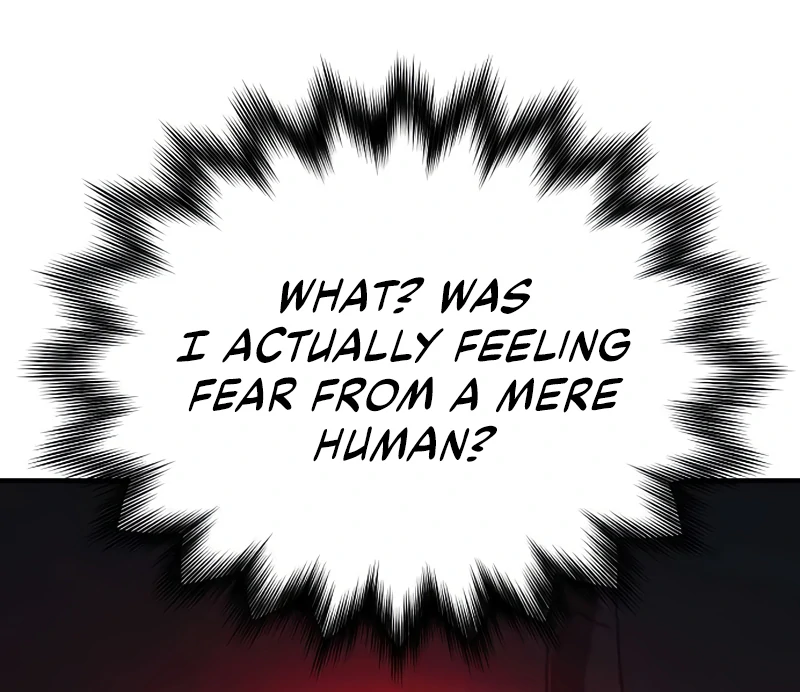 Read Game Sok 2 hoecha Gwangjeonsa EN Manga Online