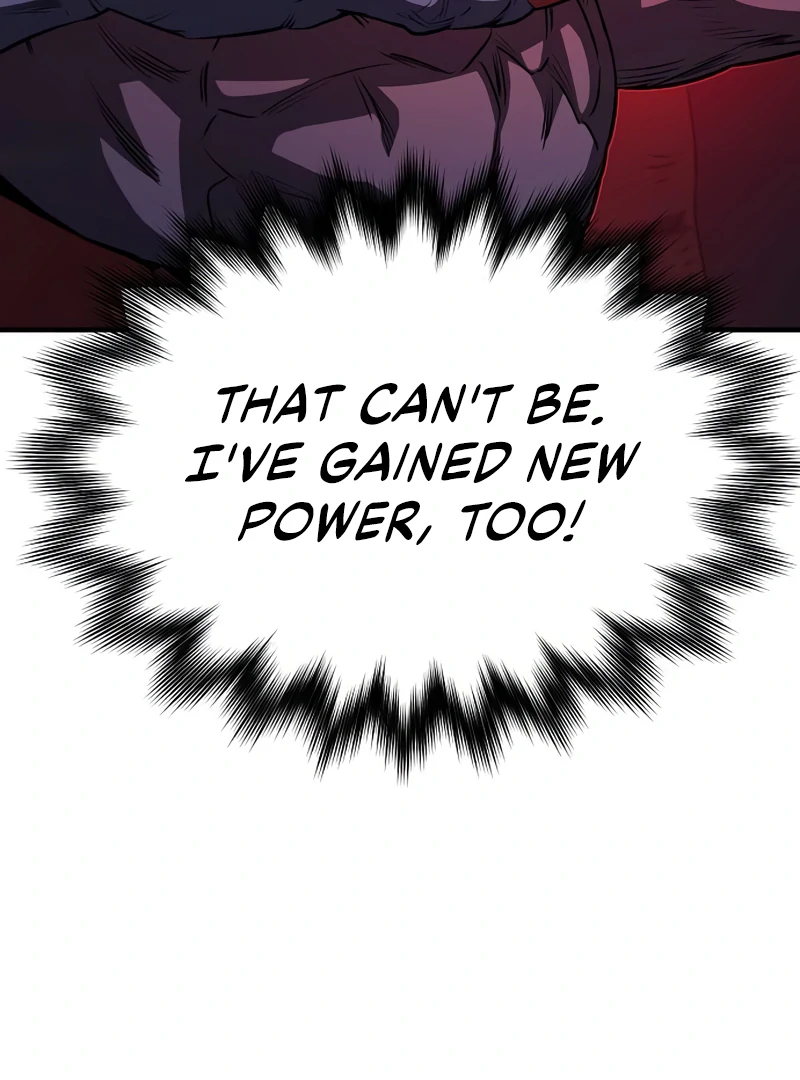 Read Game Sok 2 hoecha Gwangjeonsa EN Manga Online