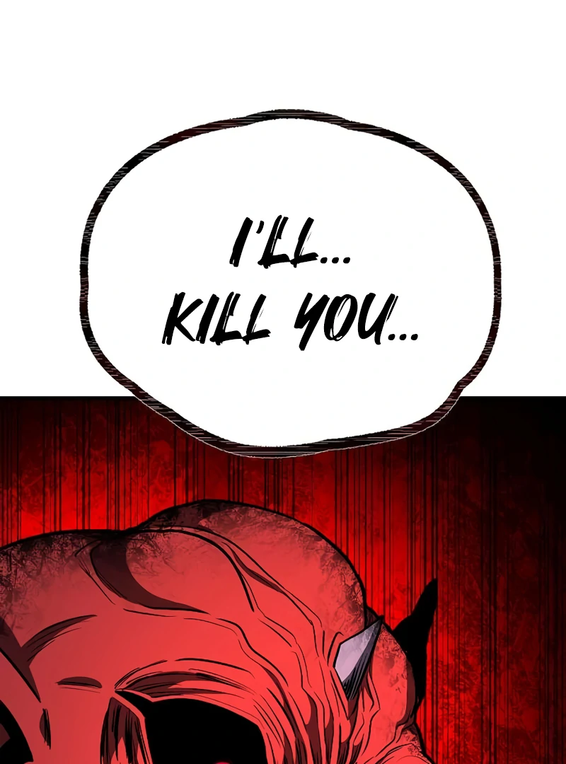 Read Game Sok 2 hoecha Gwangjeonsa EN Manga Online