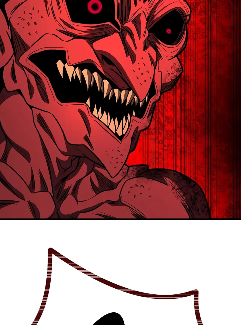 Read Game Sok 2 hoecha Gwangjeonsa EN Manga Online