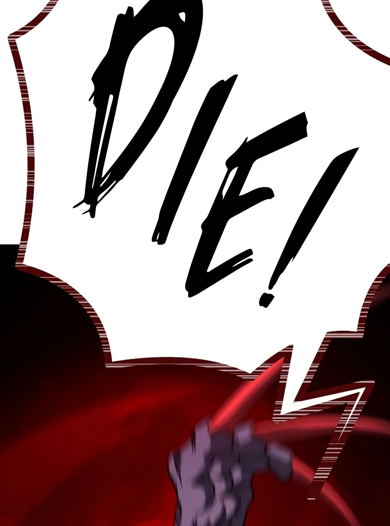 Read Game Sok 2 hoecha Gwangjeonsa EN Manga Online