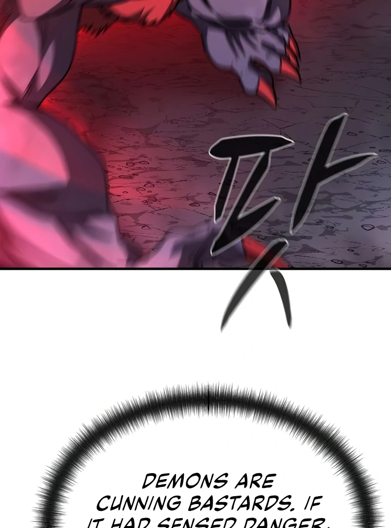 Read Game Sok 2 hoecha Gwangjeonsa EN Manga Online