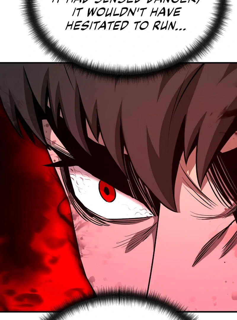 Read Game Sok 2 hoecha Gwangjeonsa EN Manga Online