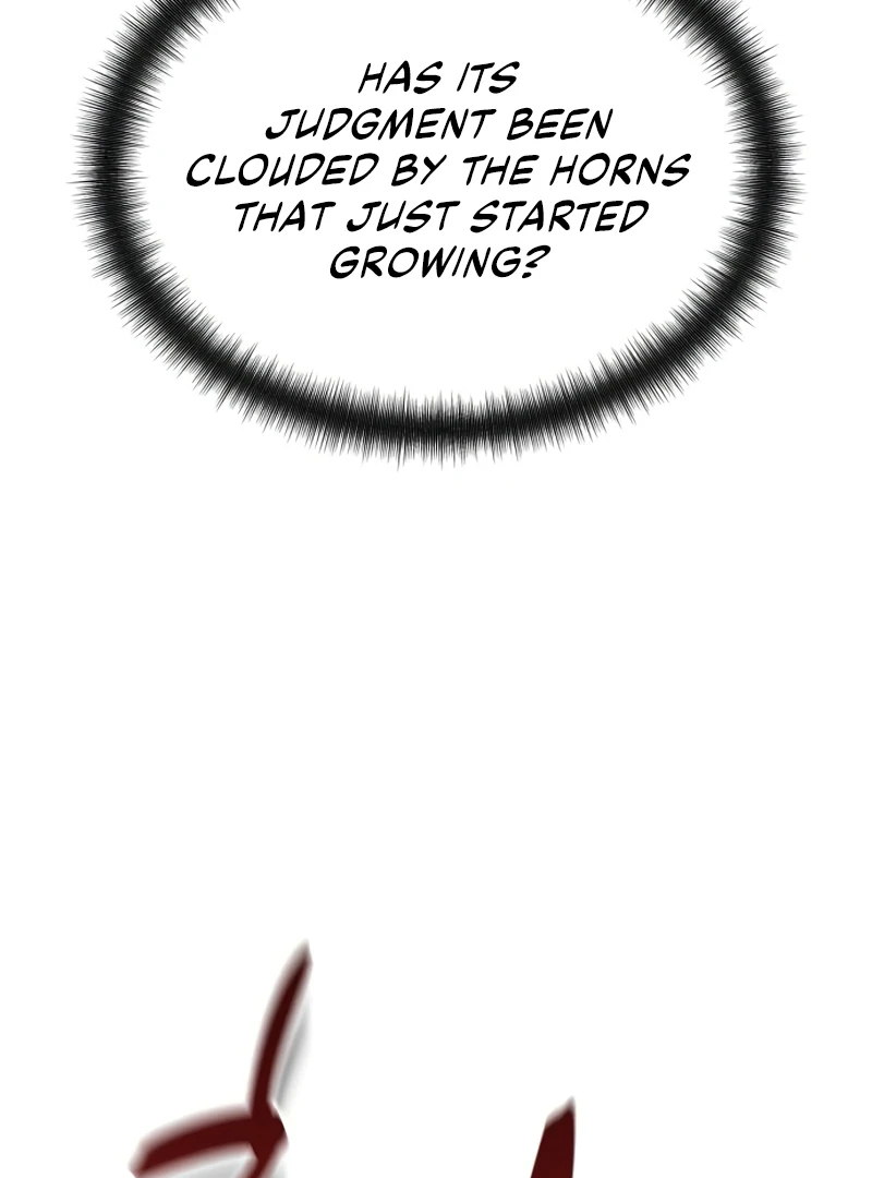 Read Game Sok 2 hoecha Gwangjeonsa EN Manga Online