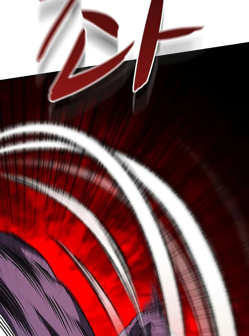 Read Game Sok 2 hoecha Gwangjeonsa EN Manga Online