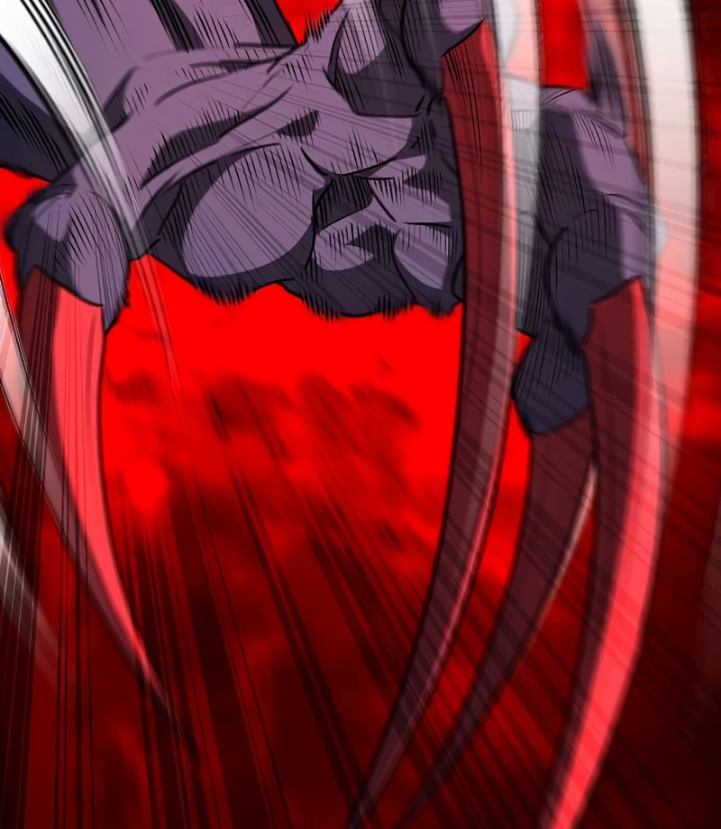 Read Game Sok 2 hoecha Gwangjeonsa EN Manga Online