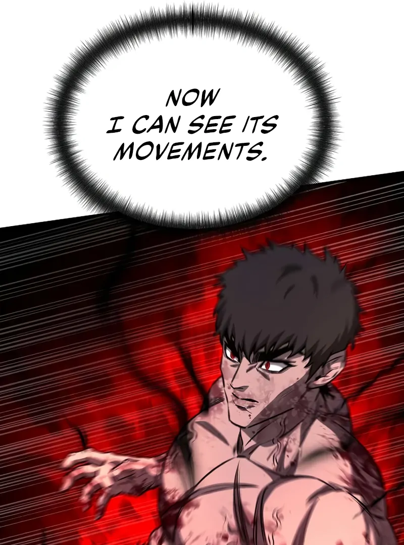 Read Game Sok 2 hoecha Gwangjeonsa EN Manga Online