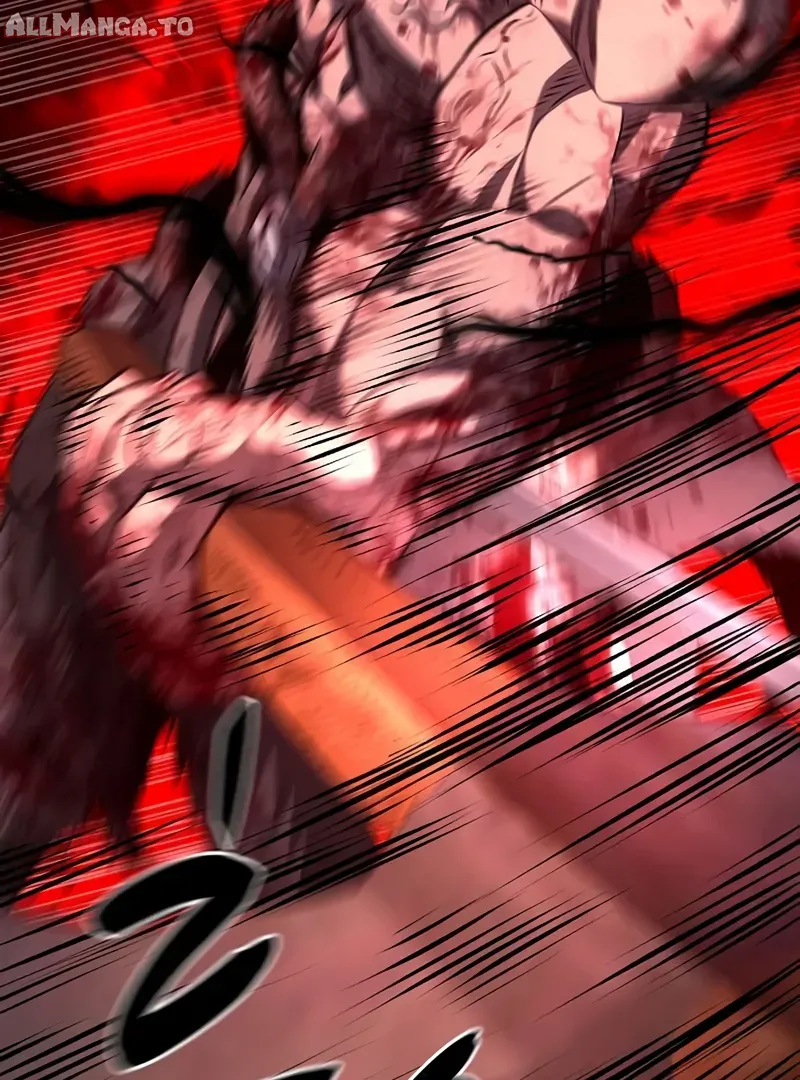 Read Game Sok 2 hoecha Gwangjeonsa EN Manga Online