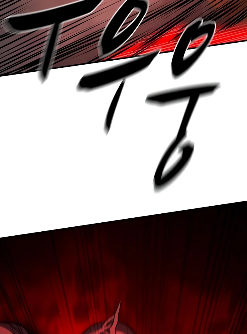 Read Game Sok 2 hoecha Gwangjeonsa EN Manga Online