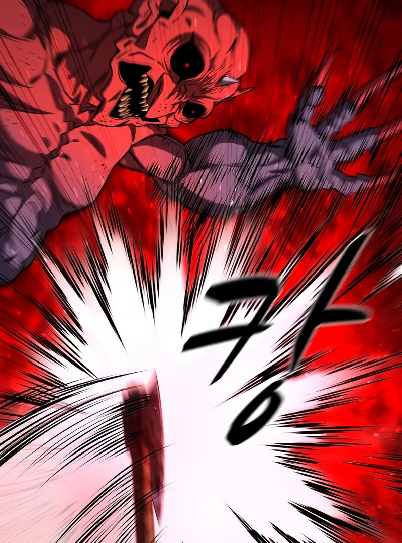 Read Game Sok 2 hoecha Gwangjeonsa EN Manga Online