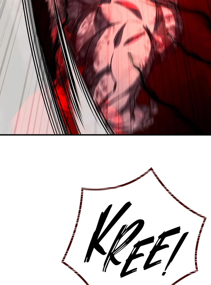 Read Game Sok 2 hoecha Gwangjeonsa EN Manga Online