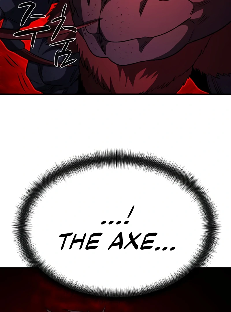 Read Game Sok 2 hoecha Gwangjeonsa EN Manga Online