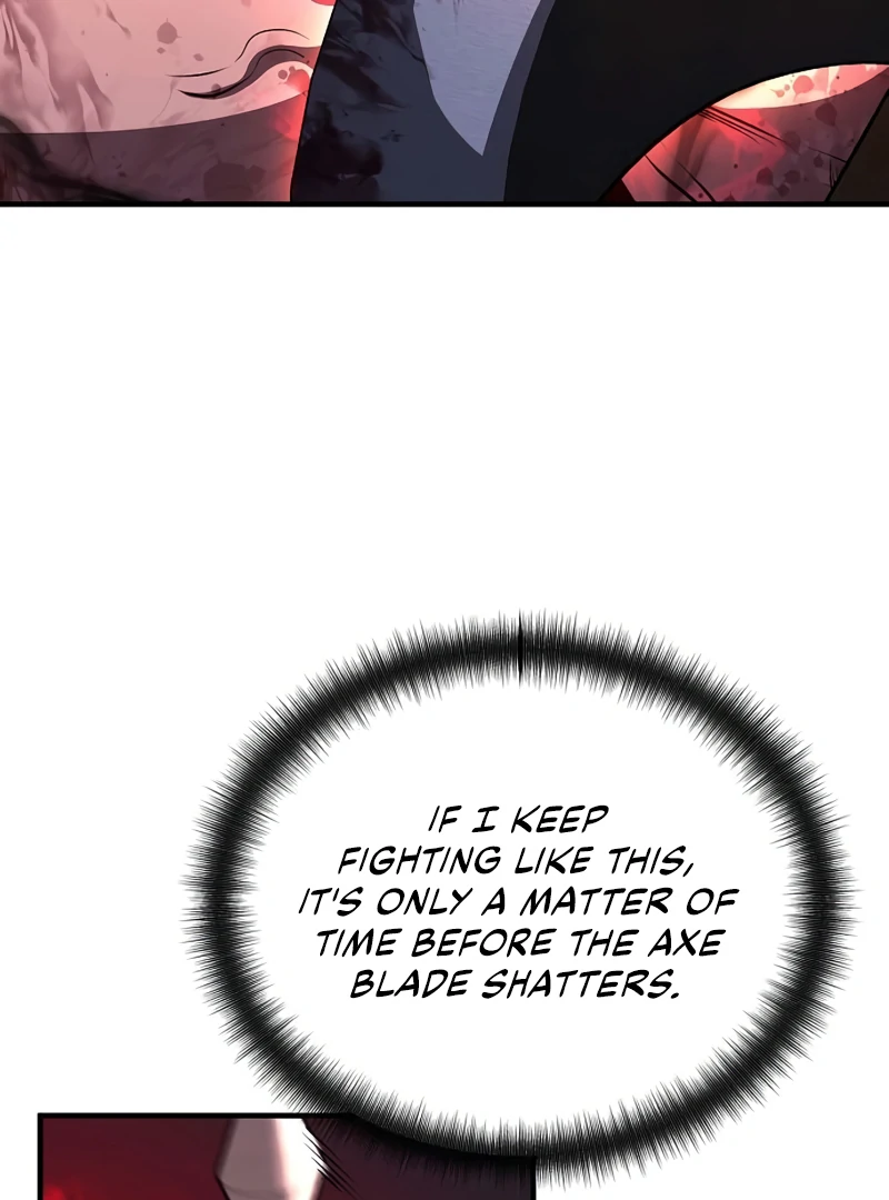 Read Game Sok 2 hoecha Gwangjeonsa EN Manga Online