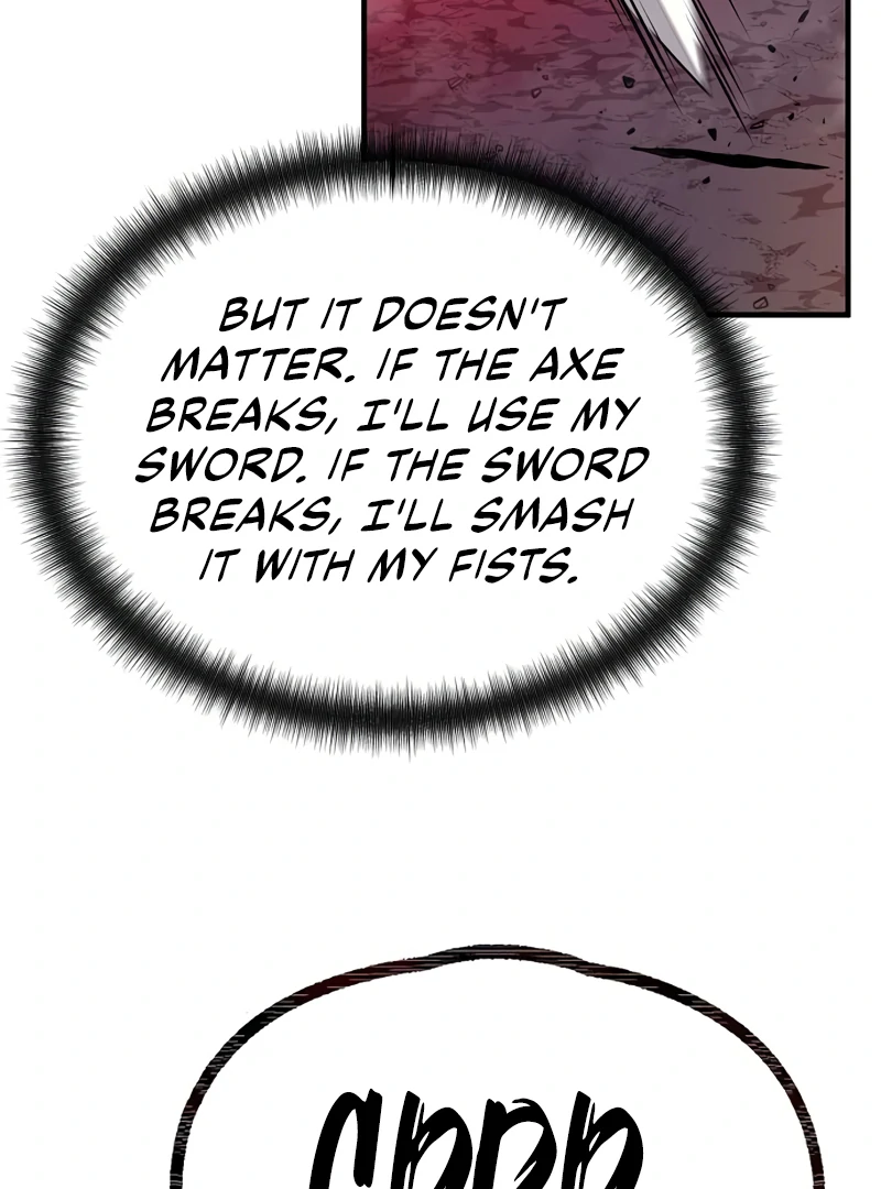 Read Game Sok 2 hoecha Gwangjeonsa EN Manga Online