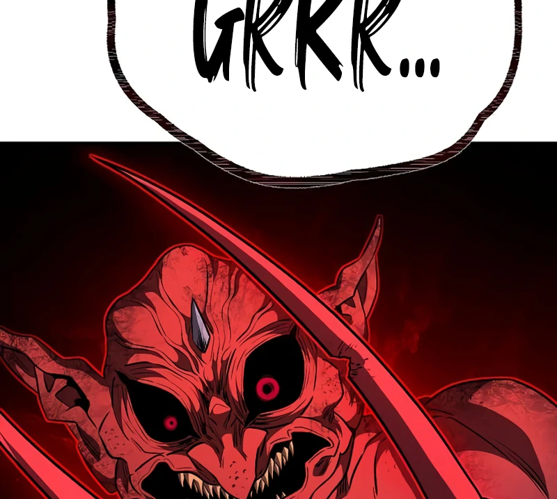 Read Game Sok 2 hoecha Gwangjeonsa EN Manga Online