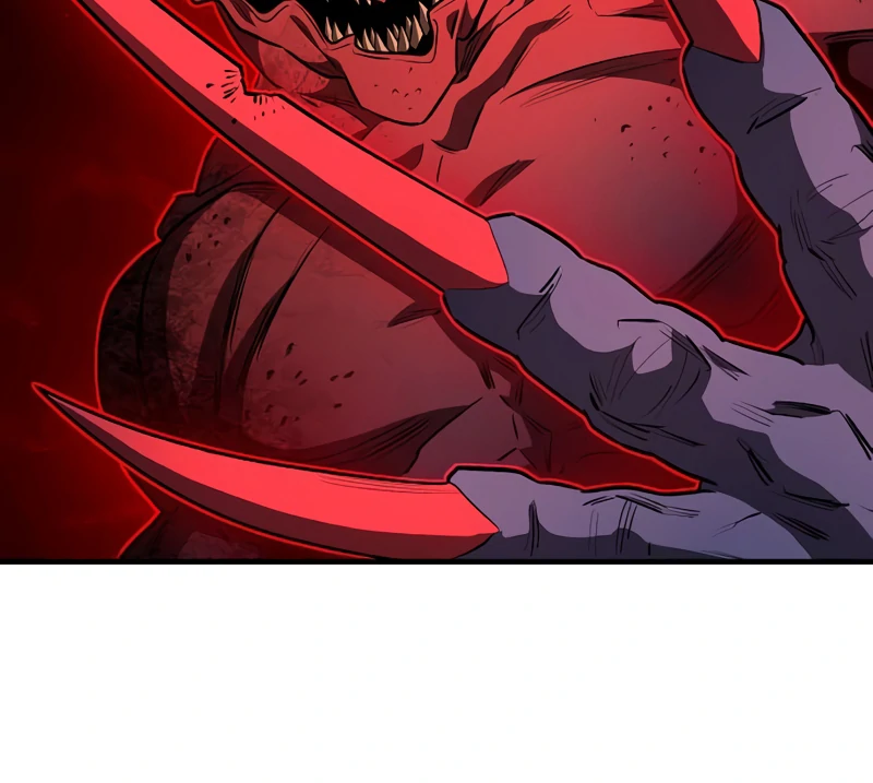 Read Game Sok 2 hoecha Gwangjeonsa EN Manga Online